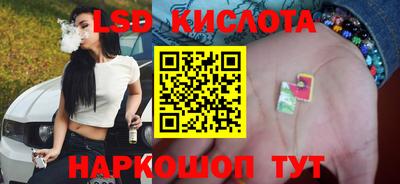 ALPHA PVP Кимры