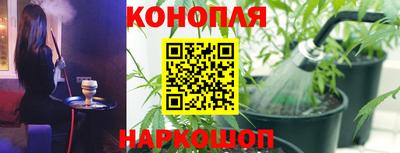 ALPHA PVP Кимры