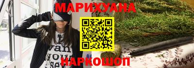 ALPHA PVP Кимры