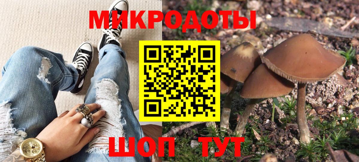 Галлюциногенные грибы Magic Shrooms Туймазы